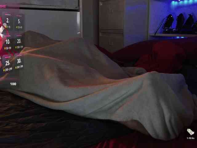 angelinasia webcam