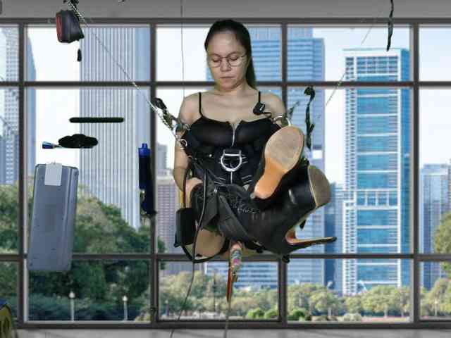 angelinasia webcam