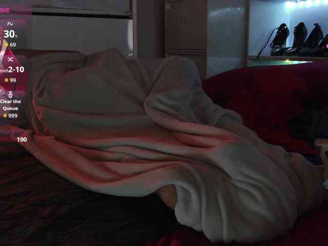angelinasia webcam