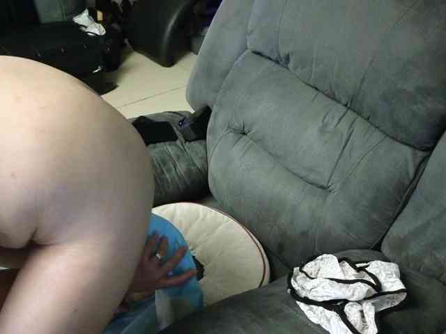 angelinasia webcam