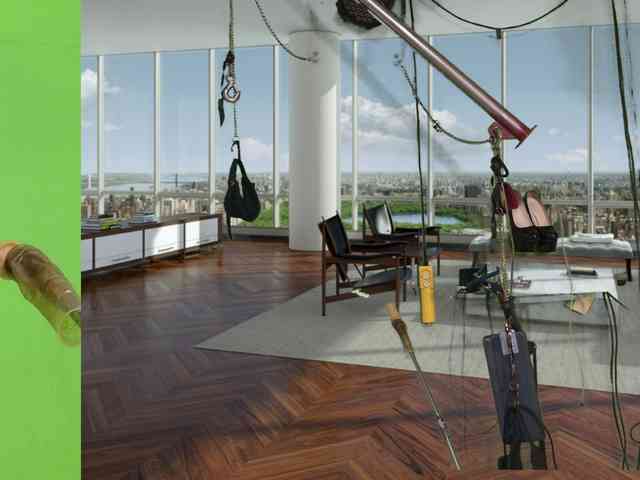 live webcam sex Angelinasia