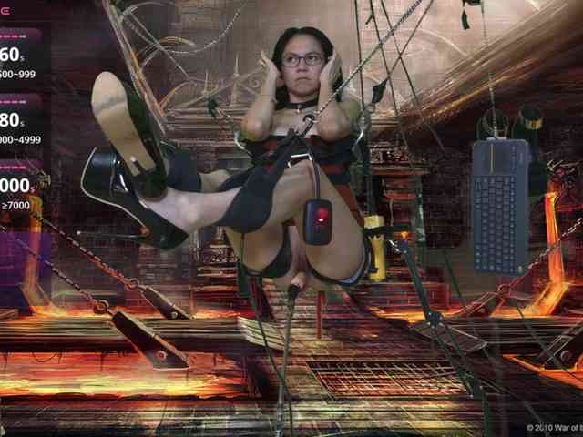 angelinasia angelinasia