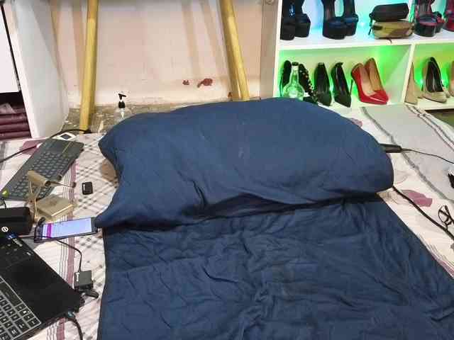 angelinasia angelinasia