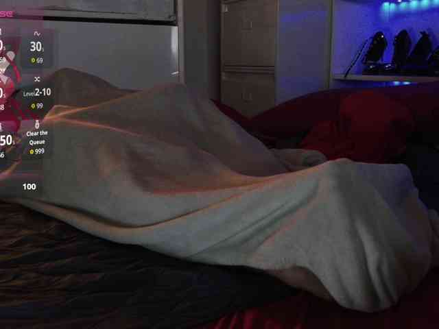 angelinasia webcam