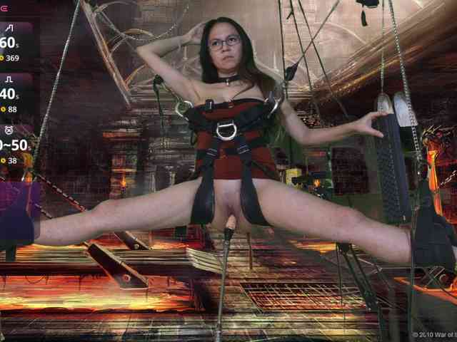 angelinasia angelinasia