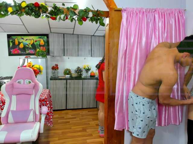 Fucklatinsex