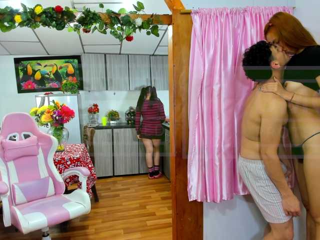  Fucklatinsex chat room