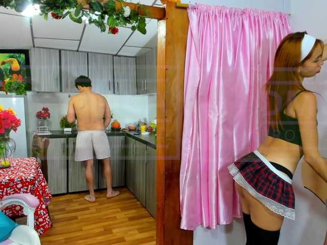  Fucklatinsex chat room