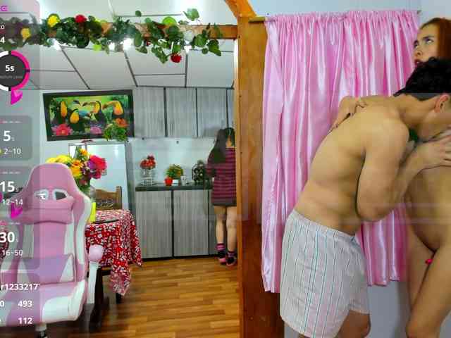 xxx cam chat Fucklatinsex