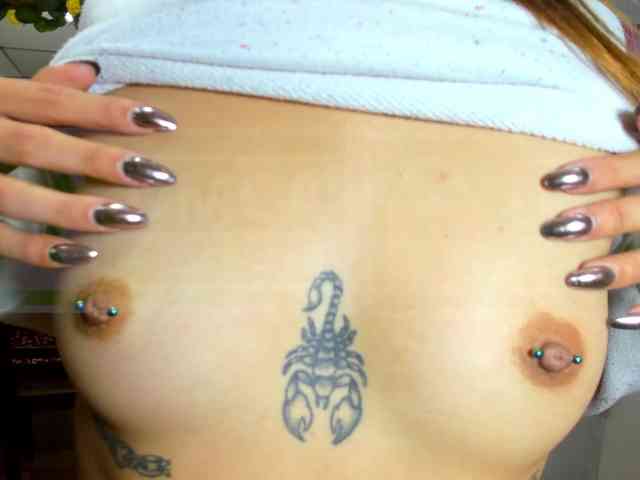 free cam chat Fucklatinsex