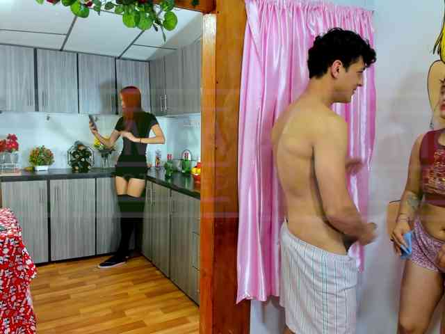 Fucklatinsex webcam