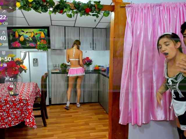 free porn webcam Fucklatinsex