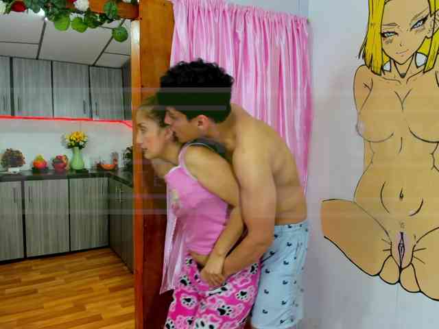 Fucklatinsex Fucklatinsex