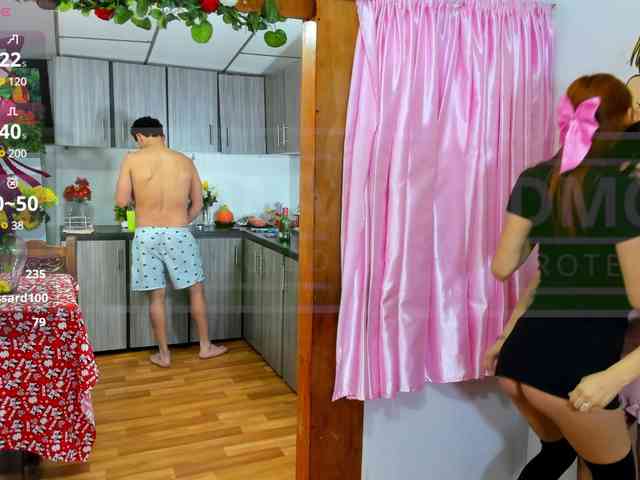 Fucklatinsex webcam