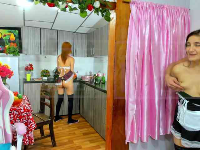 porn web cam Fucklatinsex