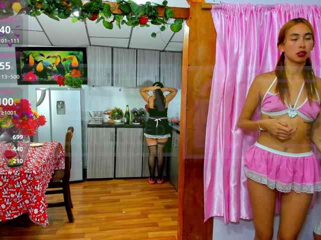 Fucklatinsex webcam