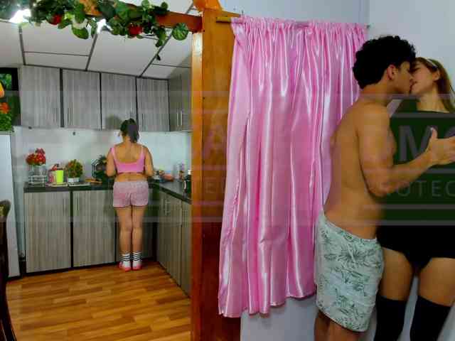 public webcam sex Fucklatinsex