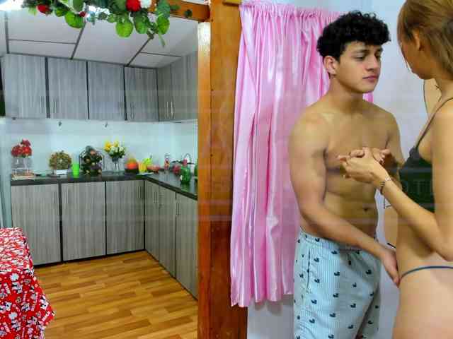 Fucklatinsex webcam