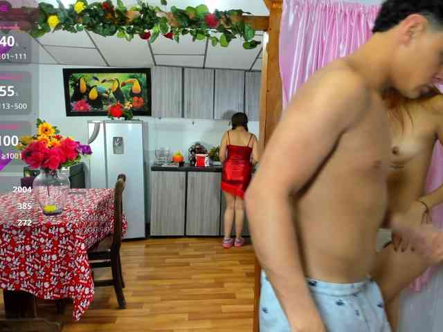 Fucklatinsex webcam