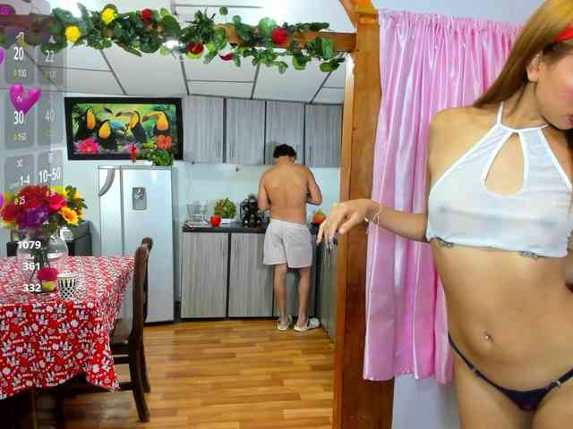 Fucklatinsex webcam