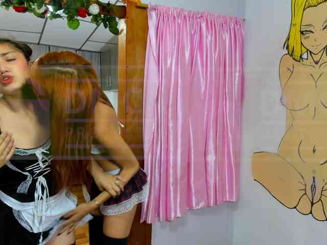 Fucklatinsex webcam