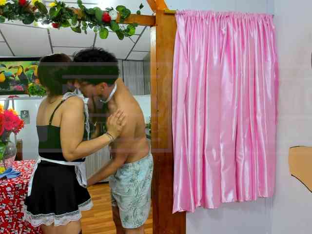 Fucklatinsex webcam