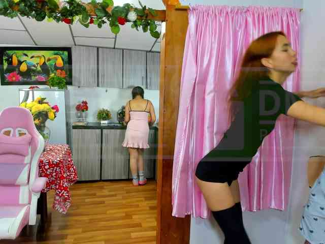 live video porn Fucklatinsex