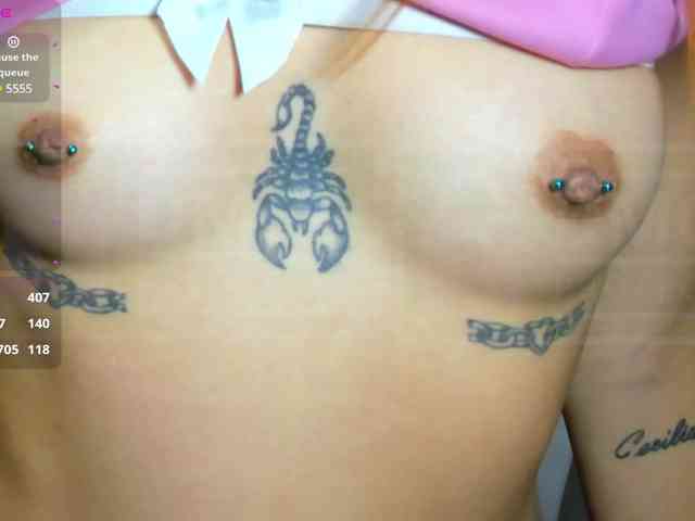 sex live chat Fucklatinsex