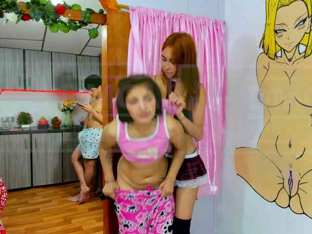 Fucklatinsex Fucklatinsex