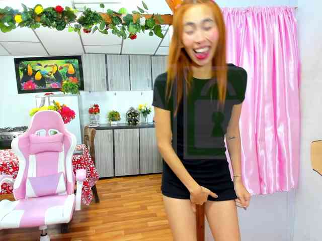 Fucklatinsex webcam