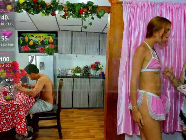 Fucklatinsex webcam