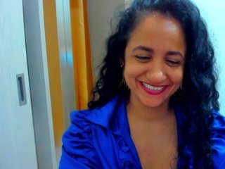 AlaskaMiller Porn Show