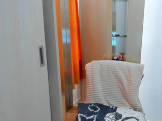 AlaskaMiller Porn Show