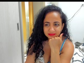 AlaskaMiller Porn Show