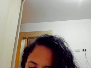 AlaskaMiller Porn Show