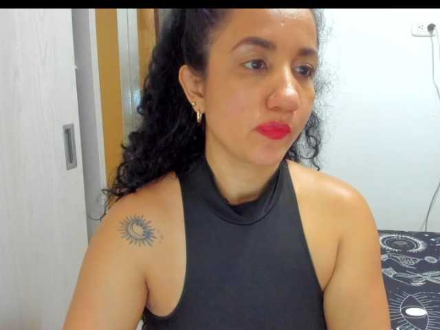 AlaskaMiller's BongaCams show and profile