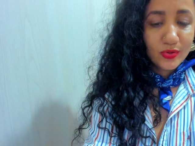 AlaskaMiller's BongaCams show and profile