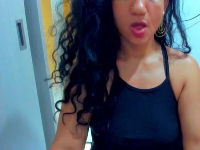 AlaskaMiller's BongaCams show and profile