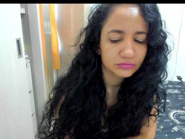 Preview of alaskamiller