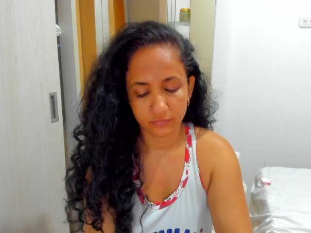 AlaskaMiller's BongaCams show and profile