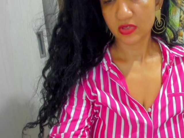 AlaskaMiller's BongaCams show and profile