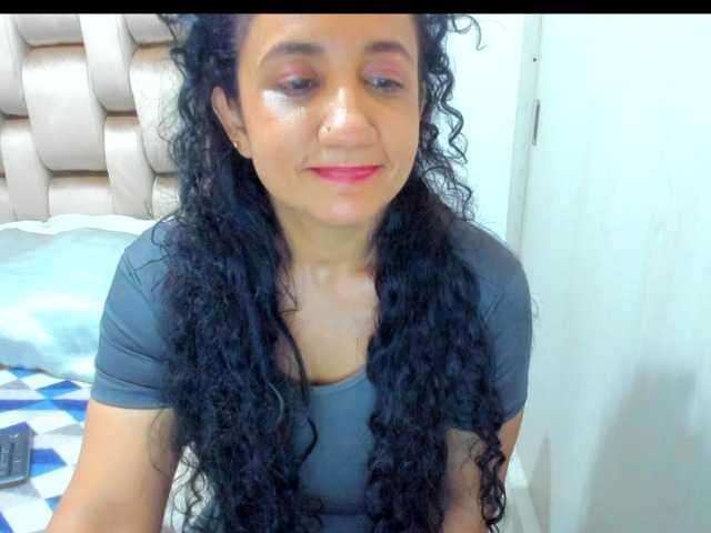 AlaskaMiller's BongaCams show and profile