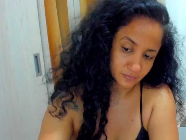 AlaskaMiller preview