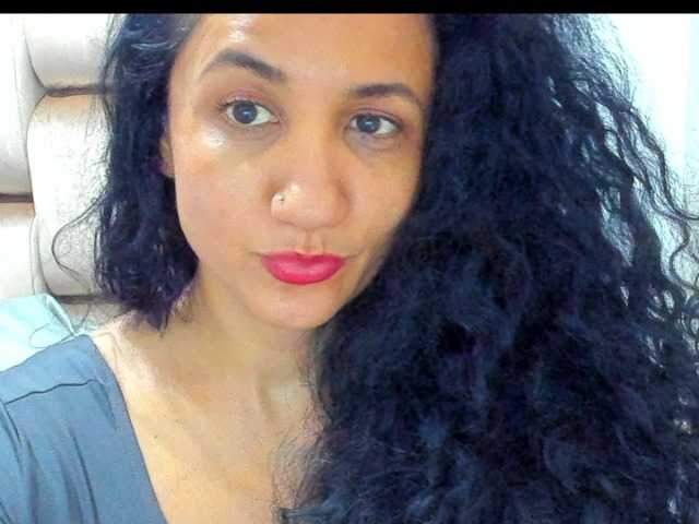 AlaskaMiller's BongaCams show and profile