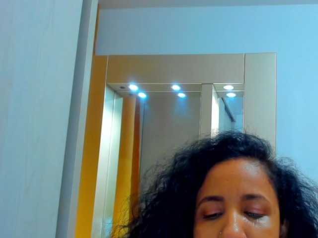 AlaskaMiller's BongaCams show and profile