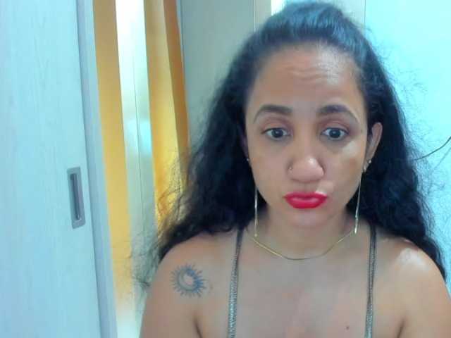 AlaskaMiller's BongaCams show and profile