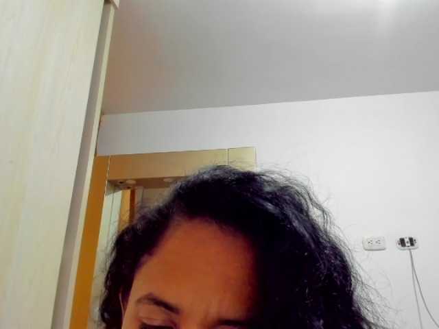 AlaskaMiller's BongaCams show and profile