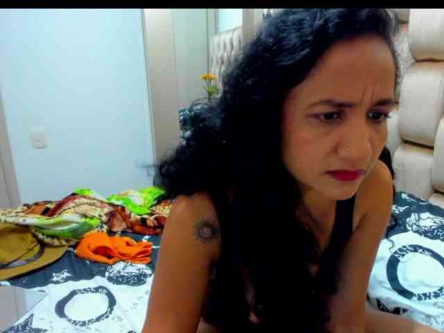 AlaskaMiller webcam