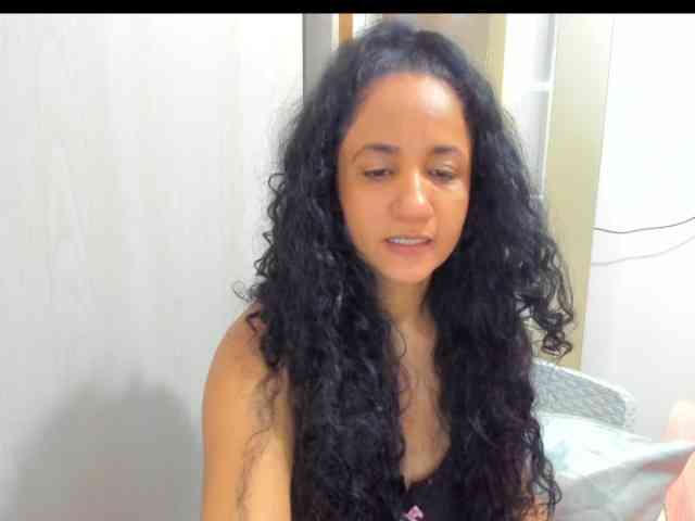 AlaskaMiller AlaskaMiller