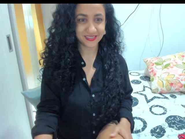 AlaskaMiller AlaskaMiller